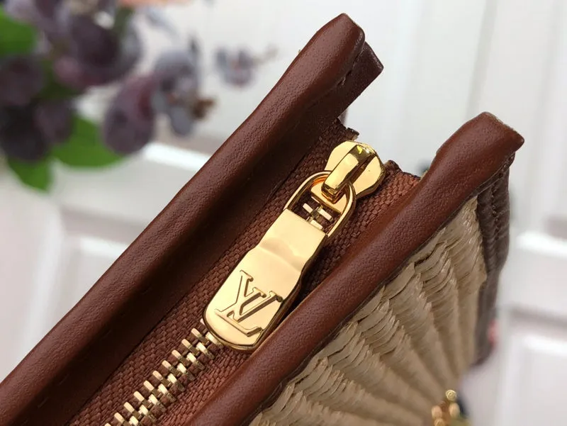 Fashion Lu-Vi bags - 2497