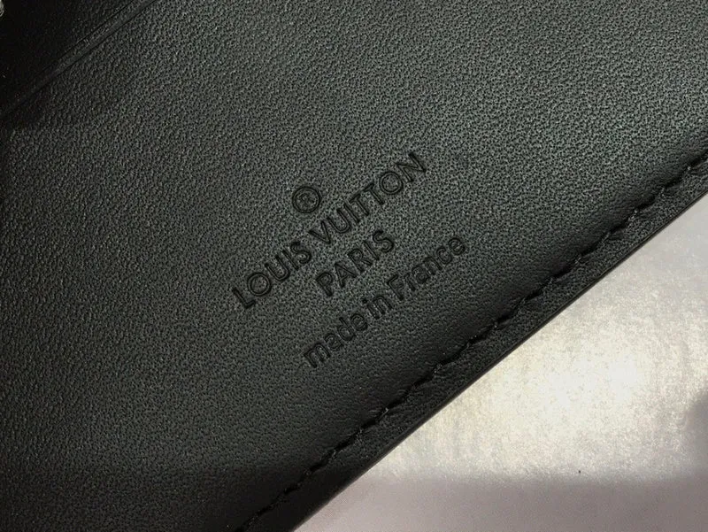Fashion Lu-Vi bags - 2540