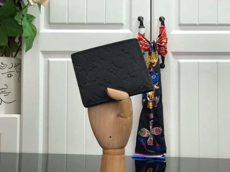 Fashion Lu-Vi bags - 2540
