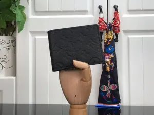 Fashion Lu-Vi bags - 2540