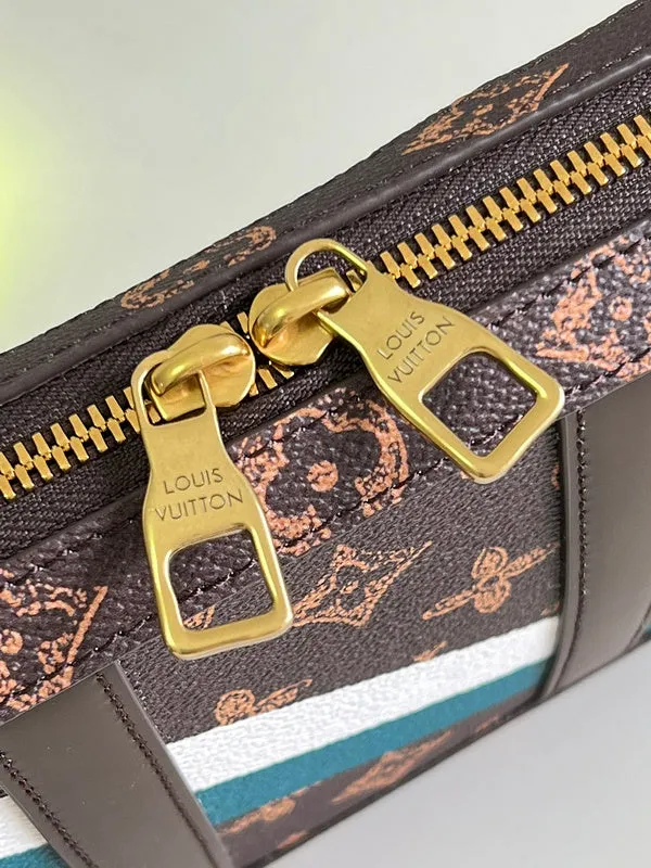 Fashion Lu-Vi bags - 2553