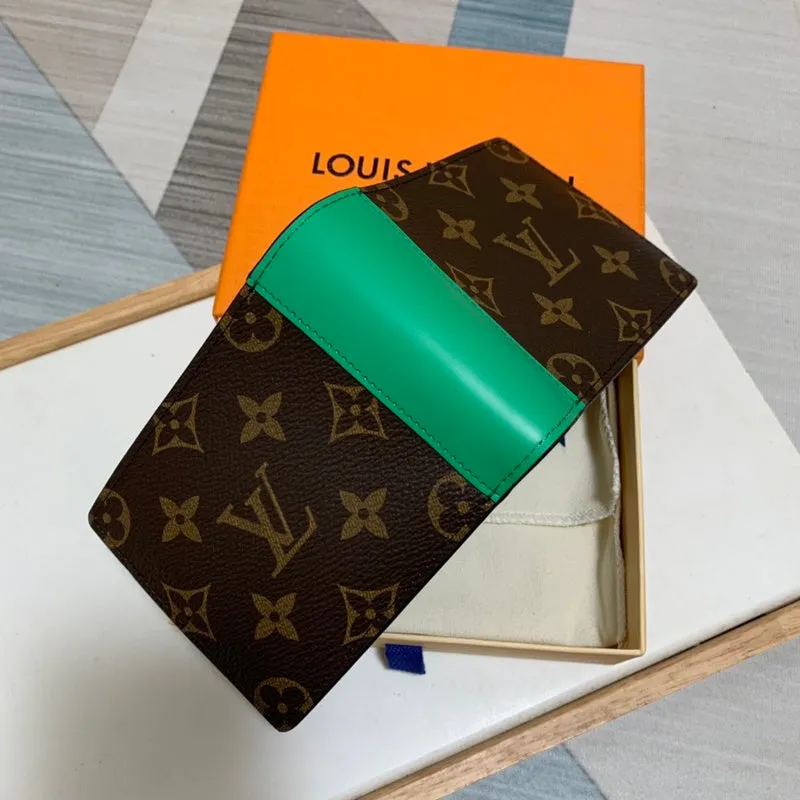 Fashion Lu-Vi bags - 2563
