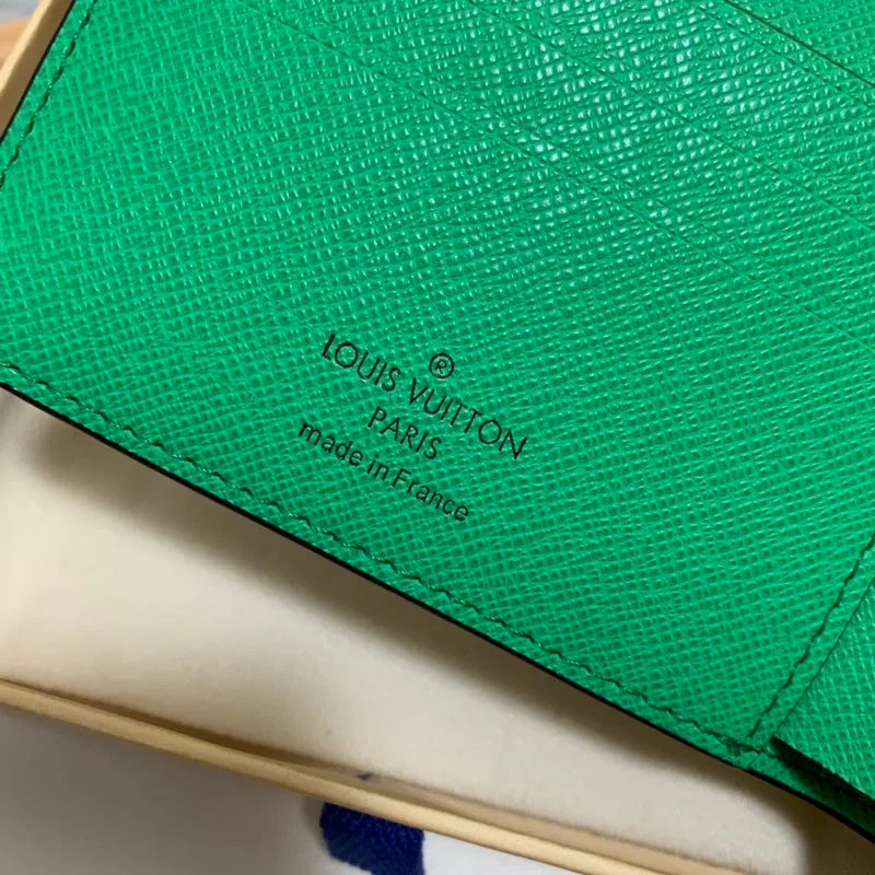 Fashion Lu-Vi bags - 2563