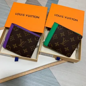 Fashion Lu-Vi bags - 2563