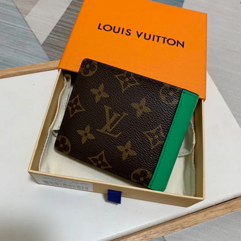 Fashion Lu-Vi bags - 2563