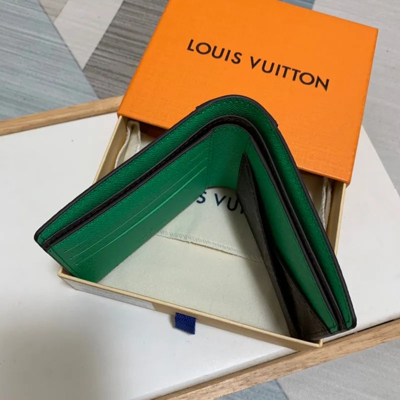 Fashion Lu-Vi bags - 2563