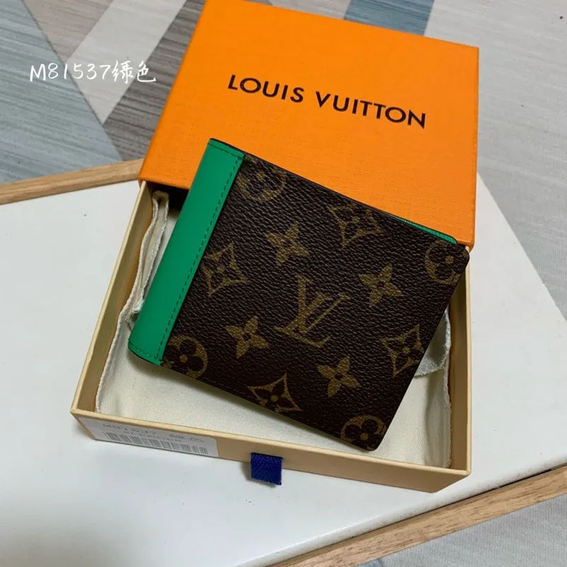 Fashion Lu-Vi bags - 2563