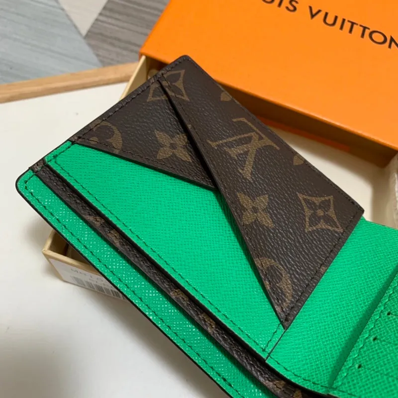 Fashion Lu-Vi bags - 2563