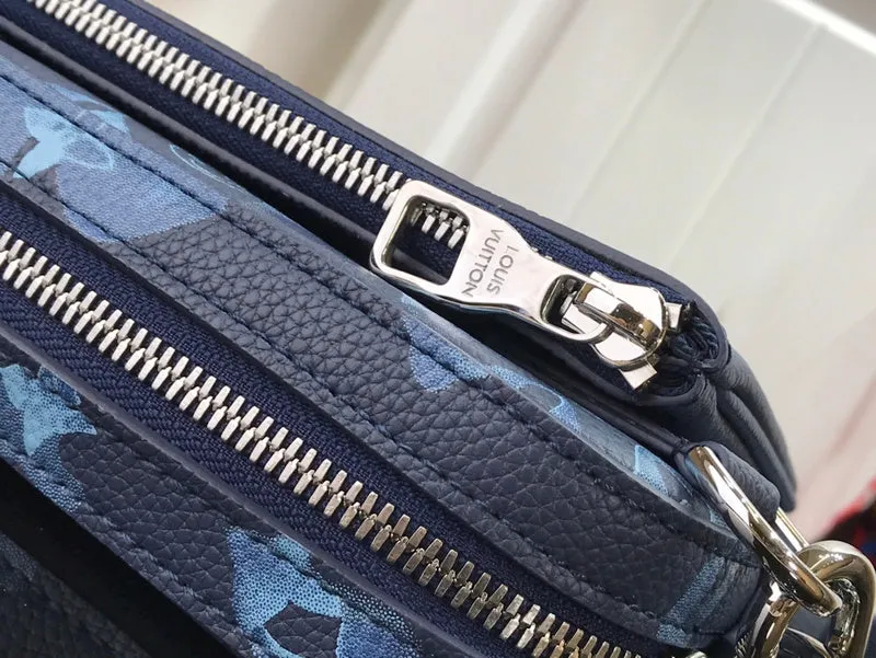 Fashion Lu-Vi bags - 2574