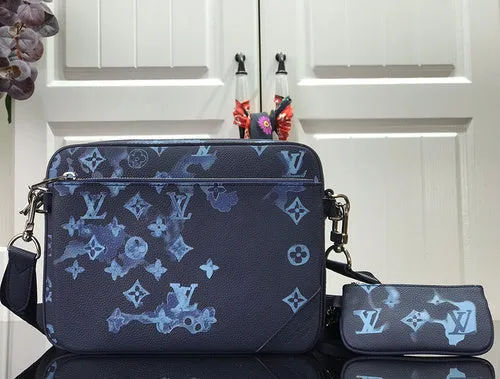 Fashion Lu-Vi bags - 2574