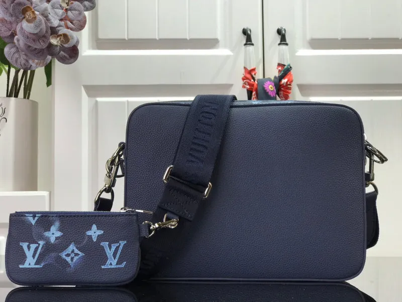 Fashion Lu-Vi bags - 2574
