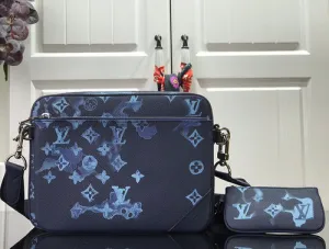 Fashion Lu-Vi bags - 2574