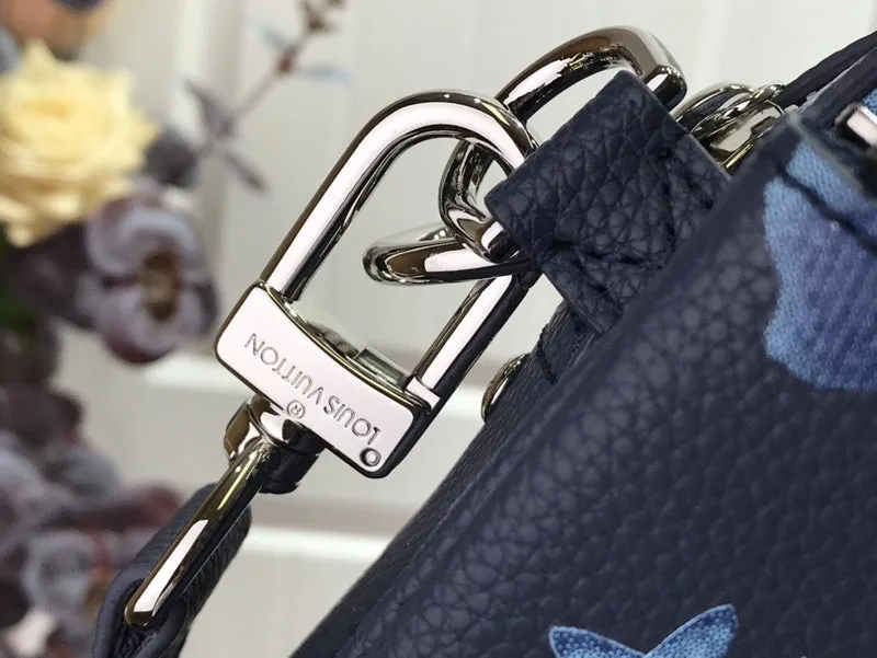 Fashion Lu-Vi bags - 2574