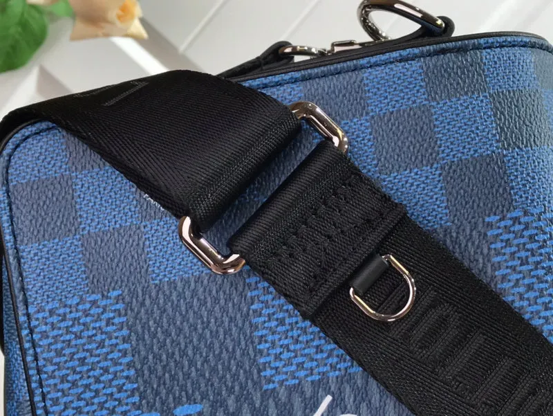 Fashion Lu-Vi bags - 2579