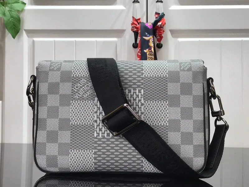Fashion Lu-Vi bags - 2579
