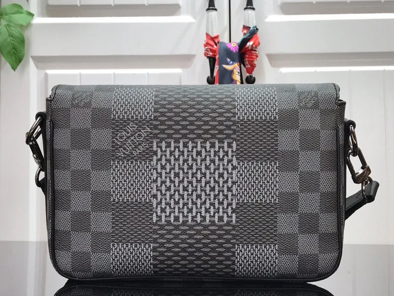 Fashion Lu-Vi bags - 2579