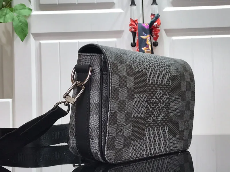 Fashion Lu-Vi bags - 2579