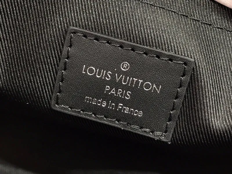 Fashion Lu-Vi bags - 2579
