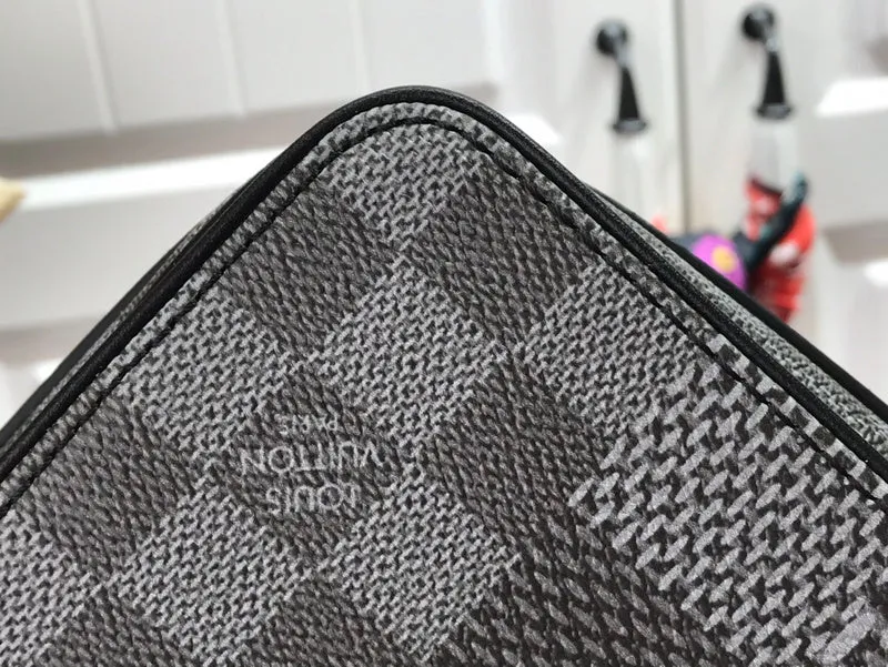 Fashion Lu-Vi bags - 2579