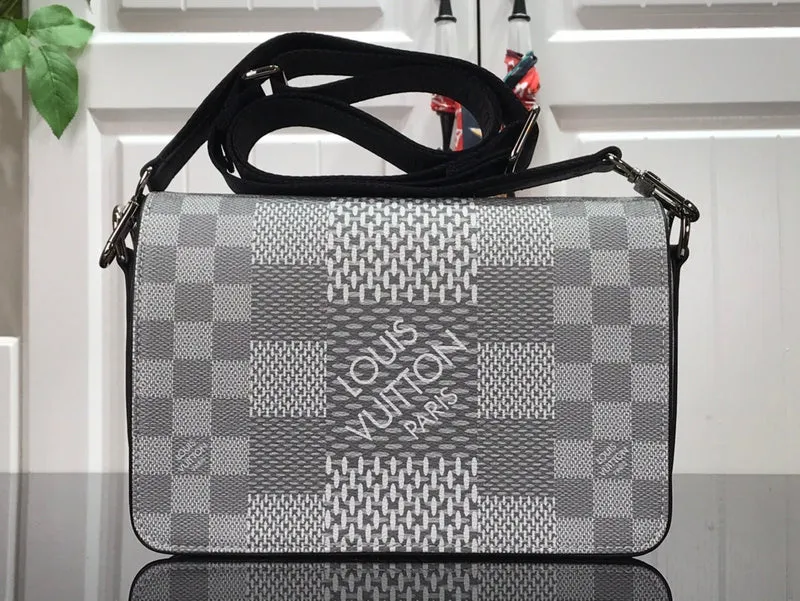 Fashion Lu-Vi bags - 2579