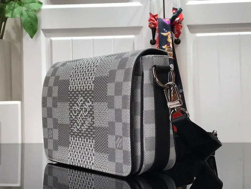 Fashion Lu-Vi bags - 2579