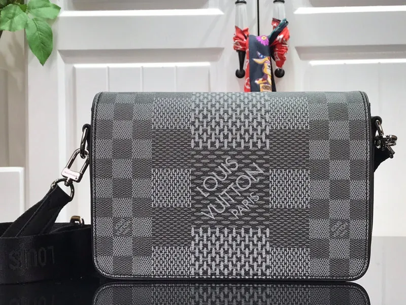 Fashion Lu-Vi bags - 2579