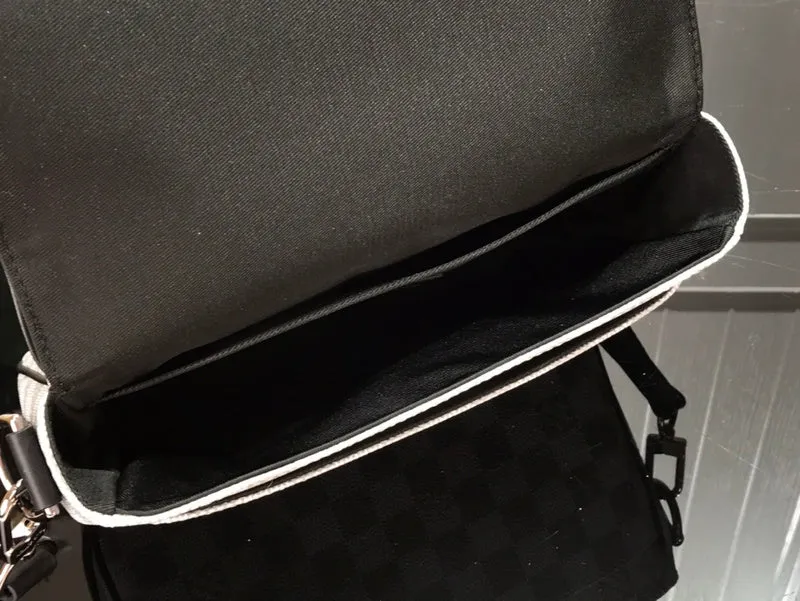 Fashion Lu-Vi bags - 2579