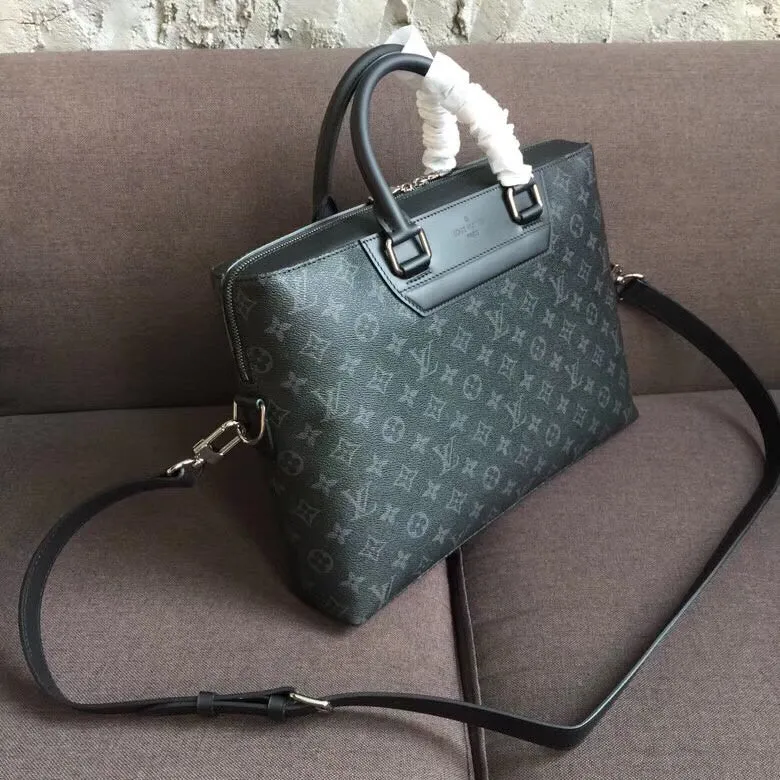 Fashion Lu-Vi bags - 2587
