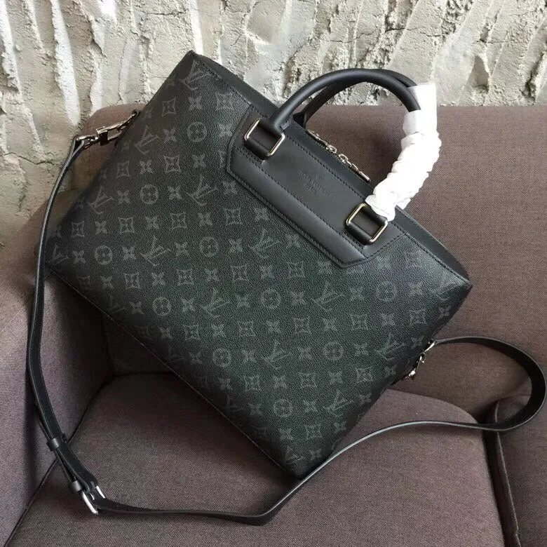 Fashion Lu-Vi bags - 2587
