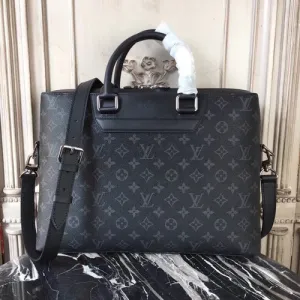Fashion Lu-Vi bags - 2587