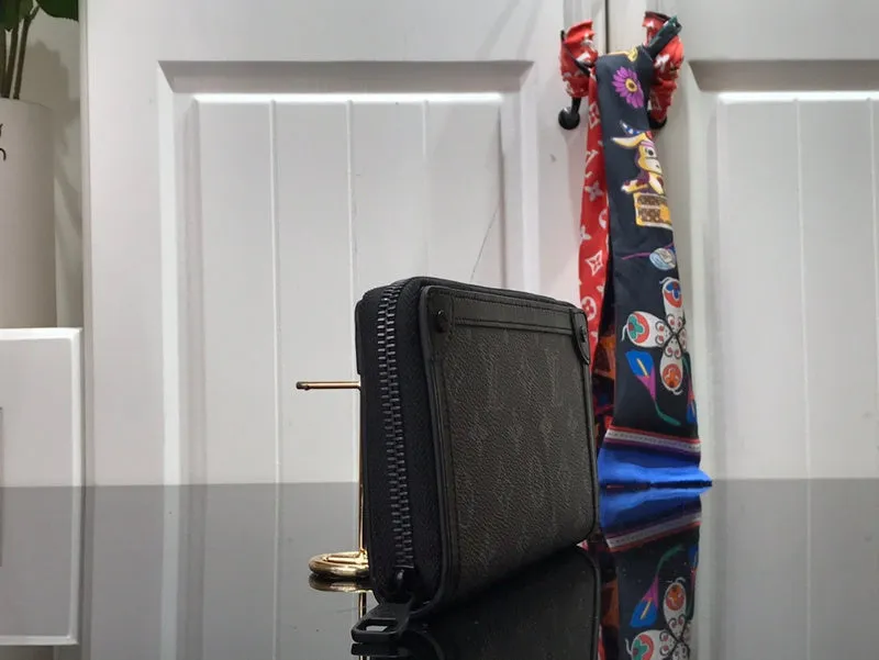 Fashion Lu-Vi bags - 2589