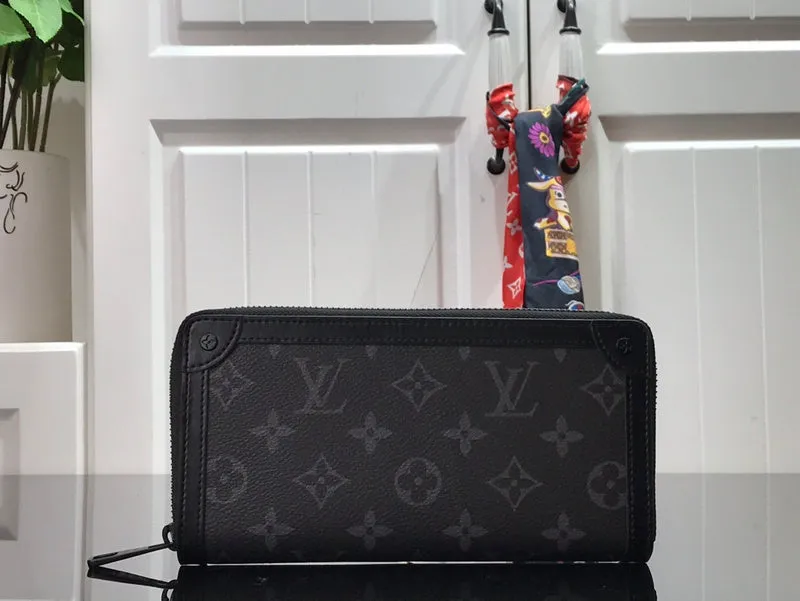 Fashion Lu-Vi bags - 2589