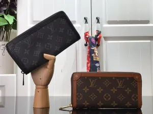 Fashion Lu-Vi bags - 2589