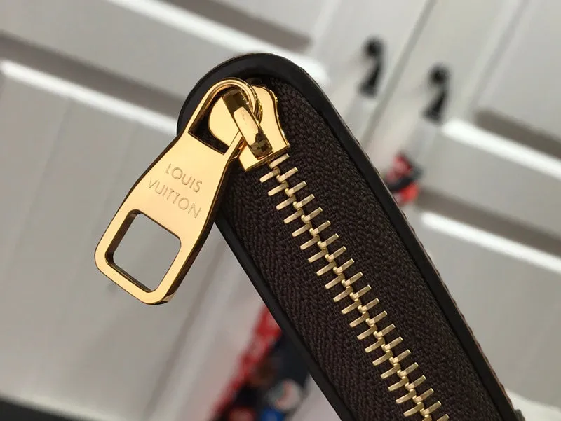 Fashion Lu-Vi bags - 2589