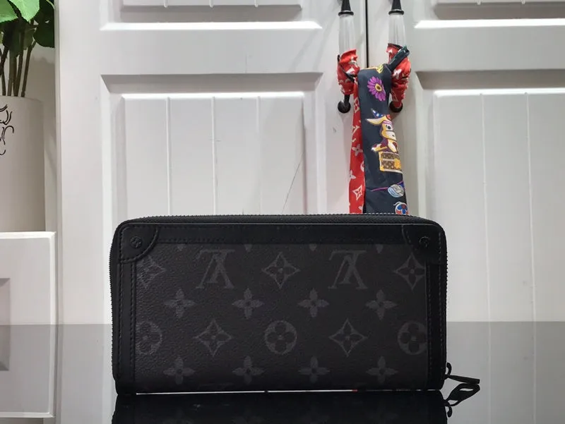 Fashion Lu-Vi bags - 2589