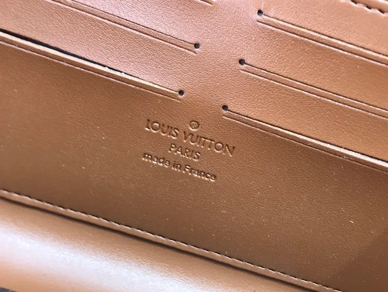 Fashion Lu-Vi bags - 2589