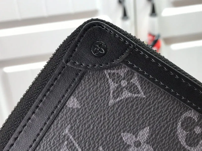 Fashion Lu-Vi bags - 2589