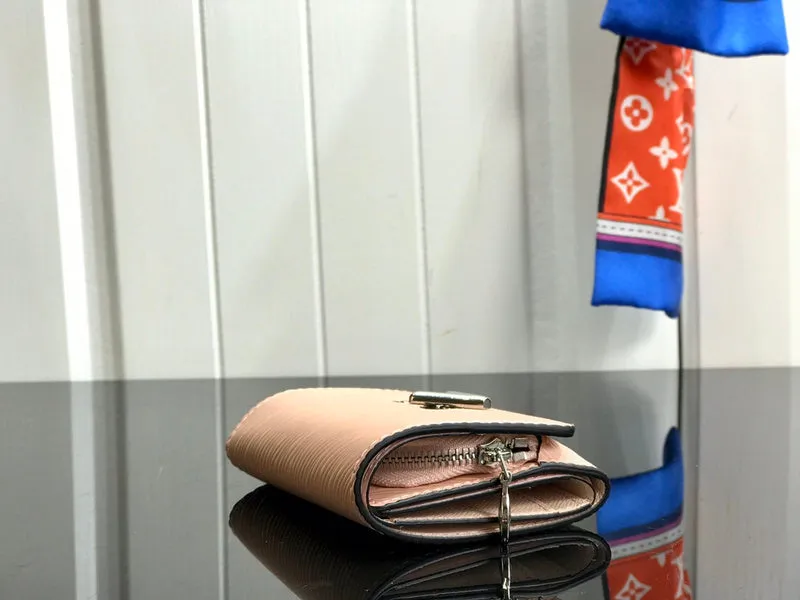 Fashion Lu-Vi bags - 2596