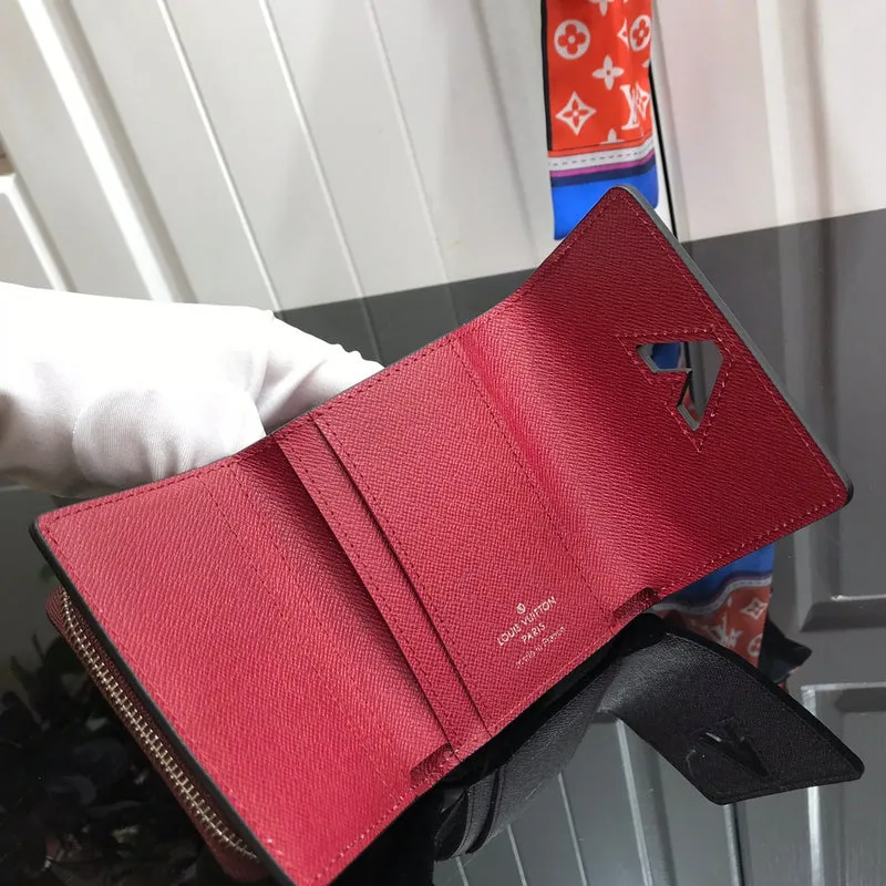 Fashion Lu-Vi bags - 2596