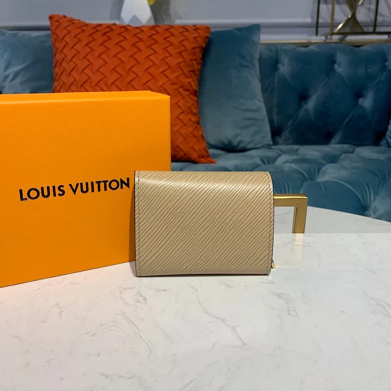 Fashion Lu-Vi bags - 2596