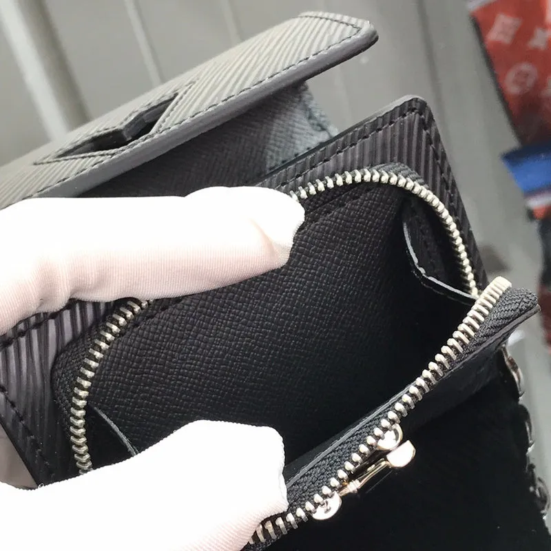 Fashion Lu-Vi bags - 2596