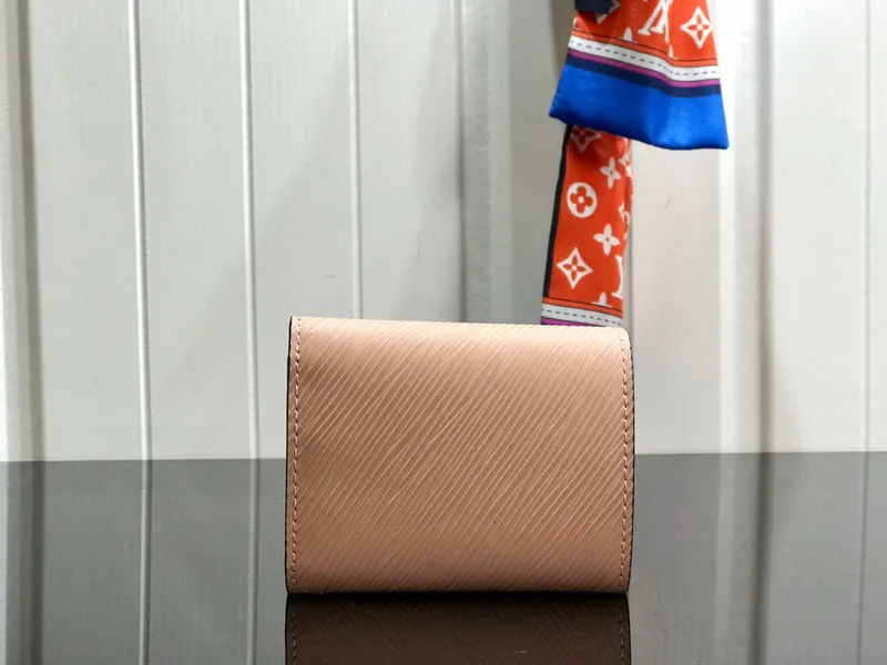 Fashion Lu-Vi bags - 2596