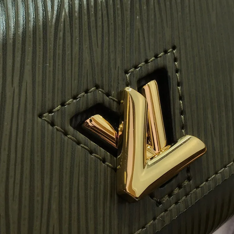 Fashion Lu-Vi bags - 2596