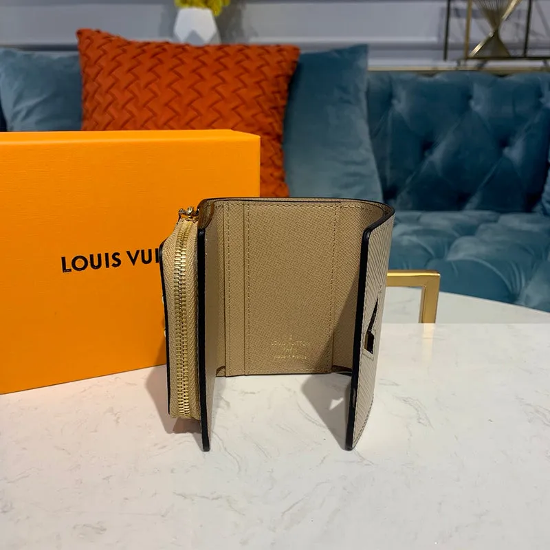 Fashion Lu-Vi bags - 2596