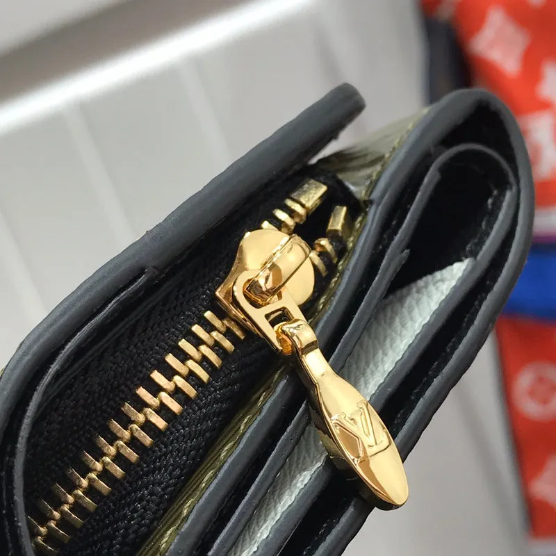 Fashion Lu-Vi bags - 2596