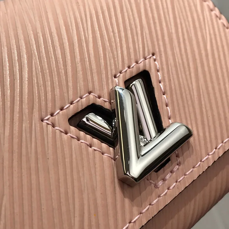 Fashion Lu-Vi bags - 2596