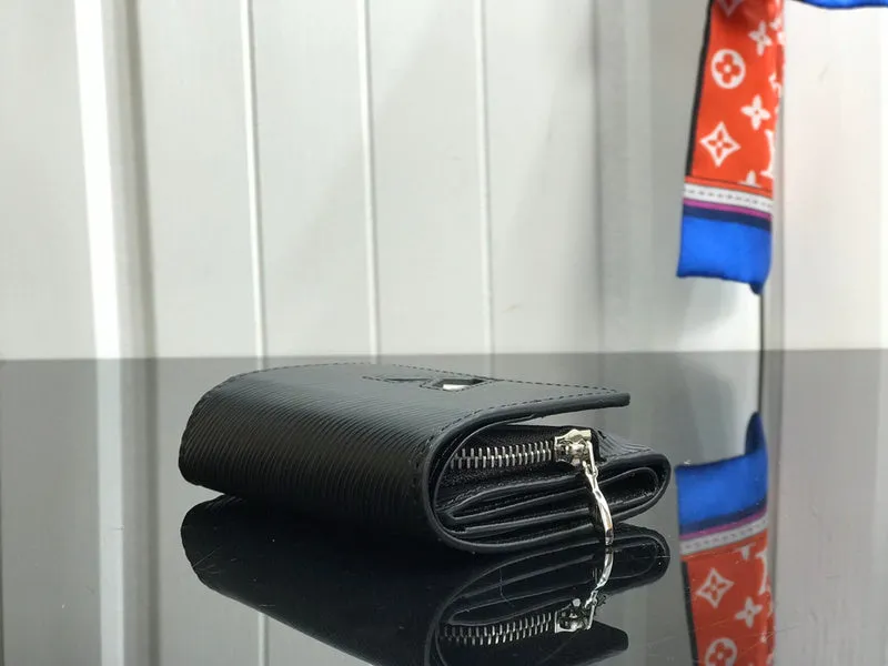 Fashion Lu-Vi bags - 2596