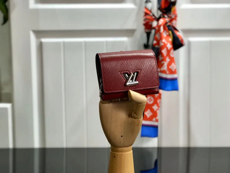 Fashion Lu-Vi bags - 2596