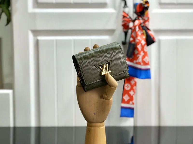 Fashion Lu-Vi bags - 2596