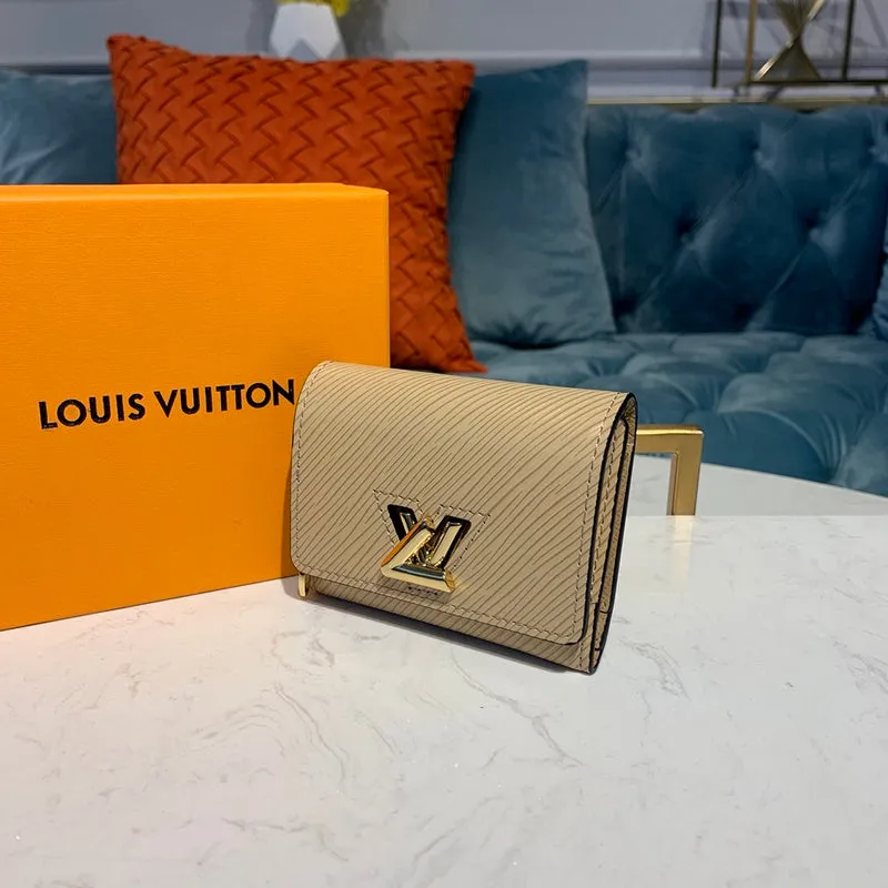 Fashion Lu-Vi bags - 2596